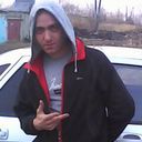  ,   Sparki, 40 ,   