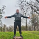 ���������� ��������������, ���� ������� �����, 39 ���, ������������ ��� ������, ����� � ���������, c�������� ���������