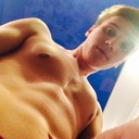  ,   Dima, 26 ,   