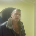  ,   Tolik, 35 ,   ,   , c 
