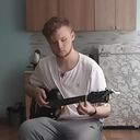 ���������� �������, ���� ����� ������, 18 ���, ������������ ��� ���������