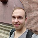 ���������� �����, ���� ����� Ilya, 25 ���, ������������ ��� ������, ����� � ���������, c�������� ���������, ���������