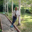 ���������� ������, ���� ������� ��������, 54 ����, ������������ ��� ������, ����� � ���������, c�������� ���������