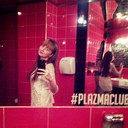 ���������� �������, ���� ������� �����, 32 ����, ������������ 