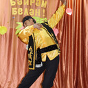 ���������� ���������, ���� ������� �������, 52 ����, ������������ ��� ������, ����� � ���������, c�������� ���������