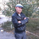 ���������� ������, ���� ������� Erzhan, 44 ����, ������������ ��� ������, ����� � ���������, c�������� ���������