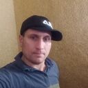 ���������� ��������, ���� ������� �����, 42 ����, ������������ ��� ������, ����� � ���������, c�������� ���������