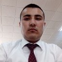 ���������� ��������, ���� ������� Davronbek, 34 ����, ������������ ��� ������, ����� � ���������, c�������� ���������