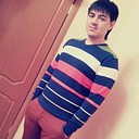  ,   , 41 ,  