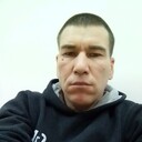 ���������� ������-���, ���� ������� �����, 41 ���, ������������ ��� ������, ����� � ���������