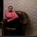 ���������� ������, ���� ������� �������, 57 ���, ������������ ��� ������, ����� � ���������