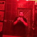  ,   Dima, 25 ,   ,   