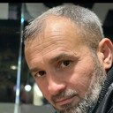  ,   , 45 ,   c , 