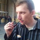 ���������� ������, ���� ������� ������, 37 ���, ������������ ��� ������, ����� � ���������, c�������� ���������, ���������