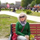  ,   , 99 ,   ,   , c , 