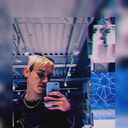 ���������� ������, ���� ����� ������, 21 ���, ������������ ��� ������, ����� � ���������, c�������� ���������