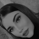 ���������� �������, ���� ������� �������, 23 ����, ������������ ��� ������, ����� � ���������, c�������� ���������, ���������