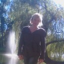  ,   , 45 ,     , c 