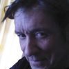  ,   , 62 ,     , c , 