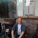  ,   Modris, 58 ,   