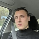 ���������� ����������, ���� ������� ��������, 29 ���, ������������ ��� ������, ����� � ���������