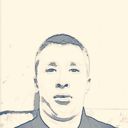 ���������� �����-���������, ���� ������� �������, 31 ���, ������������ ��� ������, ����� � ���������, c�������� ���������