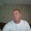  ,   , 42 ,  