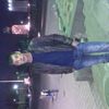  ,   Dastan, 36 ,   