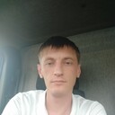 ���������� ���������, ���� ������� ����, 43 ����, ������������ ��� ����� � ���������, c�������� ���������