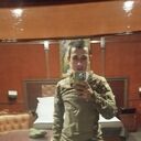  --,   , 24 ,     , c 