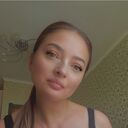 ���������� ������, ���� ������� ��������, 47 ���, ������������ ��� ����� � ���������, c�������� ���������