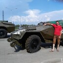 ���������� ����, ���� ������� �������, 38 ���, ������������ ��� ������, ����� � ���������, c�������� ���������