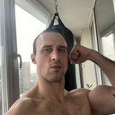 ���������� ������, ���� ������� �������, 37 ���, ������������ ��� ������, ����� � ���������