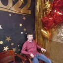 ���������� �����������, ���� ����� ���������, 25 ���, ������������ ��� ������, ����� � ���������