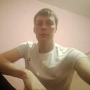  ,   , 30 ,   c 