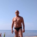  -,   Gerz, 54 ,   ,   , c 
