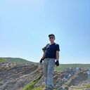 ���������� �������, ���� ������� �������, 50 ���, ������������ ��� c�������� ���������