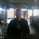 ���������� ����, ���� ������� �����, 39 ���, ������������ ��� ����� � ���������, c�������� ���������