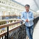 ���������� ������, ���� ������� ���������, 39 ���, ������������ ��� ������, ����� � ���������, c�������� ���������, ���������