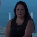  ,   , 48 ,   c 