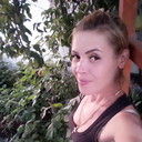  ,   , 35 ,     , c 