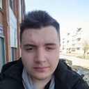  ,   , 20 ,   ,   
