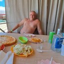  ,   Alexander, 44 ,   ,   