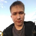  ,   , 27 ,   ,   , c 