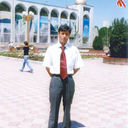  ,   , 44 ,     , c 