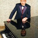  ,   Pavel70, 55 ,  