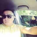 ���������� �������, ���� ������� ���������, 39 ���, ������������ ��� ������, ����� � ���������, c�������� ���������, ���������