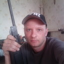 ���������� ������ �����, ���� ������� �����, 40 ���, ������������ 