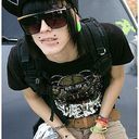  ,   Jaxa, 37 ,   ,   , c 