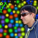  -,   , 32 ,   